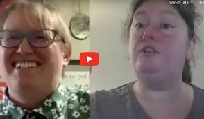 Quaker meeting Archives