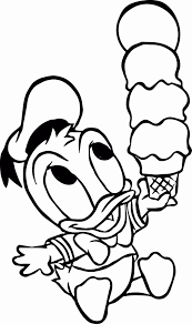 Stats on this coloring page. Coloring Pages Disney Easy Coloring Pages Blog Justice