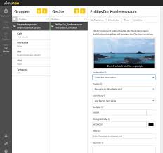 Herzlich willkommen zum heutigen liveticker. Viewneo Docs Live Ticker Plugin En