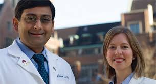 UNISON To Help Meet Neighborhood Health Needs