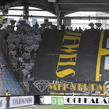 Links to sk sturm graz vs. Sturm Graz Lask 14 09 2019