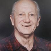 Search for Obituaries