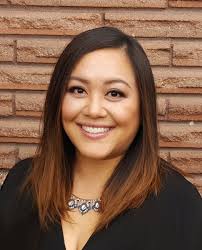 Melinda Thao Obituary