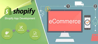 We build more than just apps. Build Shopify Store Shopify App Shopify Pos And Store Fixes By Vrajlatat Fiverr