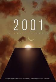 Image result for 2001 monolith