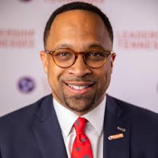 school #leadership #googledatastudio #specialeducation #data