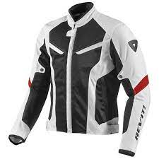 Rev It Gt R Air 2 Jacket 18 40 00 Off Revzilla Motorcycle Jacket Summer Motorcycle Jacket Motorcycle Riding Jackets