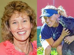 Knaus, McCourt take their leave from RFHS