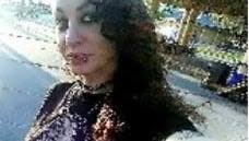 LCSO searching for missing Lehigh woman