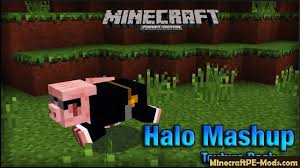 Amethyst comes in a few different block variants, as well as its shard, cluster, and crystal variant. Halo 5 Mashup 16x16 Texture Pack For Minecraft Pe Ios Android Download