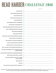 Pin On Ya Reading Challenges