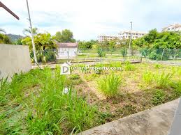 Jesselton was an important trade post and port in their southern campaign, but sometimes faced. Terrace House For Sale At Taman Rimba Kota Kinabalu For Rm 850 000 By Alfred Vun Durianproperty