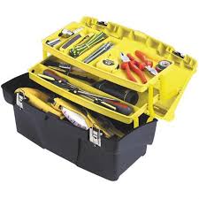 Stanley Boite A Outils Vide Jumbo 48cm Achat Vente Boite A Outils Stanley Boite A Outils Vide Jumbo 48cm Cdiscount