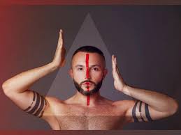 Watch highlights and full match hd: Vasil Will Sing You For North Macedonia At Eurovision 2020 Wiwibloggs