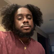 50Cent dropped his debut album “Get Rich or Die Tryin” 22 years ago today.  What's your favorite song from this project??