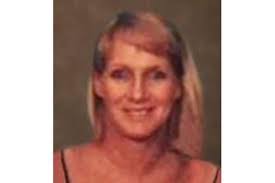 Cheryl Madison's Instagram, Twitter & Facebook