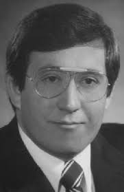 Stephen Ash Obituary (2016)