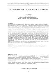 Puterea legislativă, cea executivă și cea judecătorească. Https Alss Utgjiu Ro Mdocs File 2532