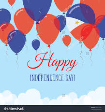 Quotes, wishes, greetings, images, messages, pictures, photos, text, pic, sms &wallpaper hd available in this content. 30 Happy Independence Day Philippines Araw Ng Kasarinlan Pictures And Graphics
