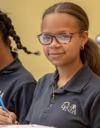 Norwood-Fontbonne Academy: The Good News (Fall 2022) by Norwood-Fontbonne  Academy