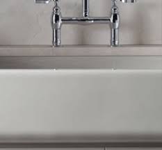 kohler k 6488 0 whitehaven self