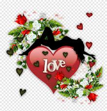 Tagged under valentines day, propose day, heart, february 14, national hugging day, love, international kissing day. Valentine S Day Qur An Dua Love Valentine S Day Png Pngegg