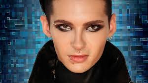 Fanpop community fan club for bill kaulitz fans to share, discover content and connect with other fans of bill kaulitz. Tokio Hotel Bill Kaulitz S Religion And Political Views Hollowversethe Hollowverse