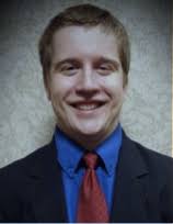 Meet Our State Officers