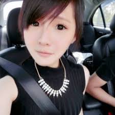 Stream Gan Chai Nee music