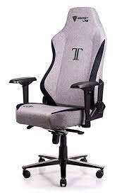Mr ironstone white gaming desk. 30 Best Pc Gaming Chairs Reddit 2021 Most Reliable Brands
