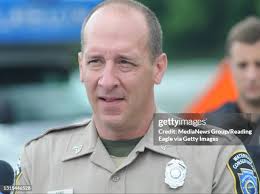 45 Tim Bui Stock Photos, High-Res Pictures, and Images