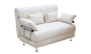 Non solo deve essere comodo, ma anche bello da vedere, perché il divano è il fulcro di una casa. Fino A 73 Su Divano Letto A 2 Posti Groupon