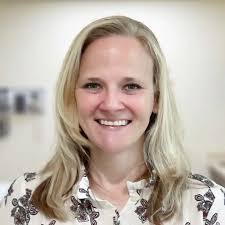 Sonya Walsh, NP, Nurse Practitioner