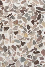 Pin On Flooring