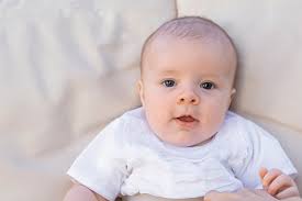 LA BENDICIÓN DE OSKAR WALDE VERA