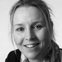 40+ 'Spoor' profiles