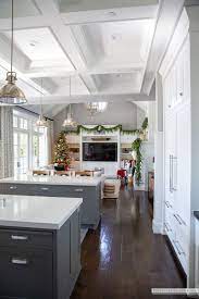 Maybe you would like to learn more about one of these? Christmas Kitchen The Sunny Side Up Blog
