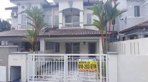 Taman tasik prima, taman puchong perdana, kampung seri aman, taman puchong tekali subang jaya city council (mbsj). Taman Wawasan 4 Puchong 2 Sty Terrace Link House 4 Bedrooms For Sale Iproperty Com My
