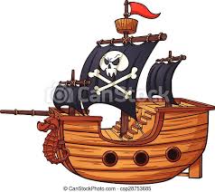 We did not find results for: Pirate Ship Cartoon Pirate Ship Vector Clip Art Illustration With Simple Gradients All In A Single Layer Canstock