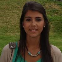 Isabel Granados Rubio