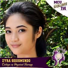 Neal Ramos's Instagram, Twitter & Facebook