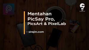 Cara membuat dispersion di picsay pro baca selengkapnya mentahan magic splash color picsay pro mentahan logo emas picsay pro tapi hal tersebut terlalu menyederhanakan subjek yang cukup rumit. Kumpulan Mentahan Picsay Pro Picsart Dan Pixellab Lengkap 2020