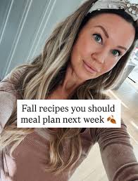 Ashley| Functional Nutritionist, Gut Health & Hormone Coach (@ ashley.atchison.wellness) • Instagram photos and videos