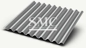 See more ideas about corrugated, corrugated metal, galvanized iron. Prepainted Cgi Sheet Corrugated Galvanized Iron Sheet For Container Price Supplier Manufacturer Shanghai Metal Corporation