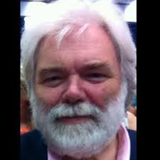 Hi all. Does anyone know of Cavendish/Gillhill school being an American  base I think in WW2?