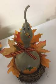 Pin By Paula Cavaco On Painted Gourds Diy Halloween Decorations Painted Gourds Halloween Decorations