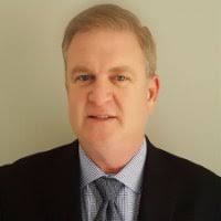 Bill Landreth Email & Phone Number