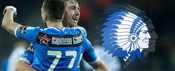 Jun 29, 2021 · kaa gent is voor volgend seizoen op zoek naar gedreven stewards. Countdown Kaa Gent