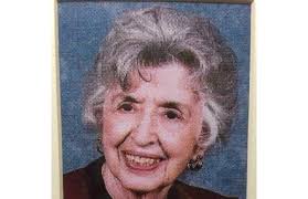 Malvina Moore Obituary (1911