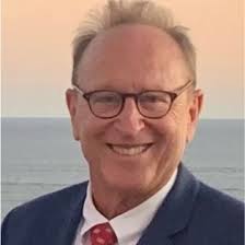 Business vs Philanthropy